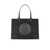 Tory Burch Tory Burch Bags Black