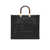 Fendi Fendi Totes Bag Black