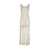 ALANUI Alanui Dresses Beige