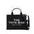 Marc Jacobs Marc Jacobs Handbags. Black