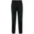 OFFICINE GENERALE Officine Générale Roxane Pts Clothing Black