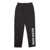 Golden Goose Tapered joggers Black  