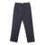 Golden Goose Twill pants Blue