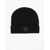 Converse All Star Chuck Taylor Solid Color Beanie Black