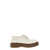 Hogan HOGAN H602 - Laced Shoe WHITE