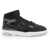 New Balance 650 Sneakers BLACK