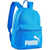 PUMA Phase Backpack niebieski