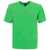 Champion Crewneck T-Shirt zielony