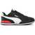 PUMA St Runner V3 Mesh czarny