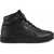 PUMA Carina 2.0 Mid Wtr czarny