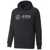 PUMA Mapf1 Ess Fleece Hoodie czarny