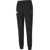 PUMA Pl Base Sweat Pants czarny