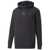 PUMA Better Hoodie Fl czarny