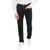 Armani Pantalone czarny