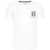 Armani T-Shirt biały