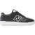 New Balance Nb 480 czarny