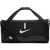 Nike Academy Team Duffel Bag czarny