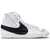 Nike W Blazer Mid 77 Jumbo biały