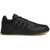 adidas Hoops 3.0 czarny