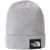 The North Face Dockwkr Rcyld Beanie szary