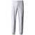 The North Face M Reaxion Fl Jogger szary
