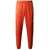 The North Face M Reaxion Fl Jogger brązowy