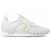 Armani Ea7 Sneakers biały