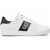 Armani Ea7 Sneakers biały