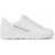 Armani Ax Sneaker biały