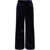 EllA Pants BLUE NAVY