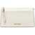 Michael Kors Shoulder bag "Empire" White