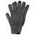 Paul Smith PAUL SMITH gloves M1A.384E.AV237 76 SLATE Slate