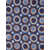 KITON KITON scarf USCIACXC104652001 MULTI Multi