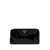 Prada Prada Wallets Black