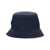 Prada Prada Hats BLUE