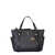 Michael Kors Michael Kors Small "Sullivan" Tote Bag Black