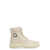Moncler Genius MONCLER GENIUS TOD'S X 8 MONCLER PALM ANGELS - W.G. LACE-UP ANKLE BOOT BEIGE