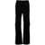 POST ARCHIVE FACTION (PAF) Post Archive Faction (Paf) 5.1 Trousers Right (Black) Black