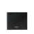 Salvatore Ferragamo Salvatore Ferragamo Wallets Black