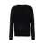 Ralph Lauren Polo Ralph Lauren Knitwear Black