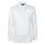 Ralph Lauren Polo Ralph Lauren Shirt WHITE