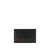 Alexander McQueen Alexander McQueen Card Holder Black