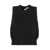 Bottega Veneta Bottega Veneta Tank Top Black