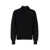 Burberry Burberry Sweatshirts Black