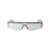 Balenciaga Balenciaga Sunglasses 011 GREY GREY SILVER