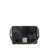 Givenchy GIVENCHY SHOULDER BAGS MULTICOLOURED