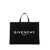 Givenchy Givenchy Handbags. 001