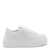 Givenchy Givenchy Sneakers WHITE