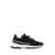 Givenchy GIVENCHY SNEAKERS BLACKWHITE