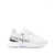 Givenchy GIVENCHY Spectre leather sneakers WHITE